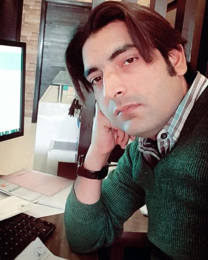 Image #1 from NAEEM